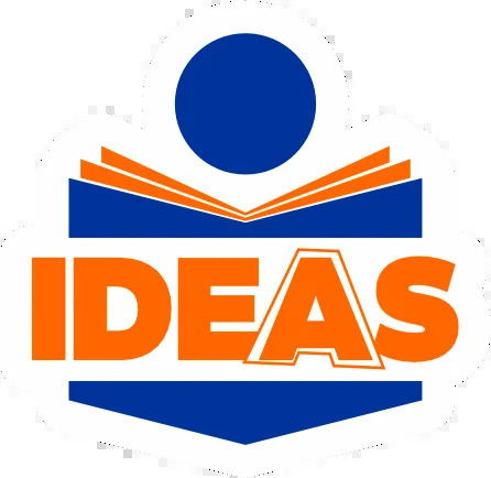 Logo de INSTITUCION EDUCATIVA IDEAS